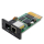 QOLTEC Moduł SNMP - 1242957 - zdjęcie 3